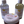 Load image into Gallery viewer, Rum Punch