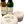 Load image into Gallery viewer, Mint
