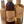Load image into Gallery viewer, Subtle and Spicy