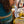 Load image into Gallery viewer, Sneaker Design Soirée