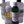 Load image into Gallery viewer, Subtle Summer (Cucumber Melon)