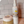 Load image into Gallery viewer, Subtle and Spicy
