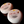 Load image into Gallery viewer, Rum Punch