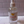 Load image into Gallery viewer, Rum Punch