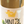 Load image into Gallery viewer, Mint