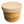 Load image into Gallery viewer, Subtle and Spicy