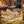 Load image into Gallery viewer, Sneaker Design Soirée