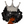 Load image into Gallery viewer, Paint and Pour Your Bejeweled Afro Queen