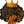 Load image into Gallery viewer, Paint and Pour Your Bejeweled Afro Queen