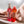 Load image into Gallery viewer, 973