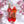Load image into Gallery viewer, 973
