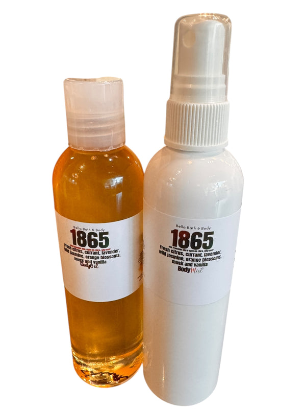 1865