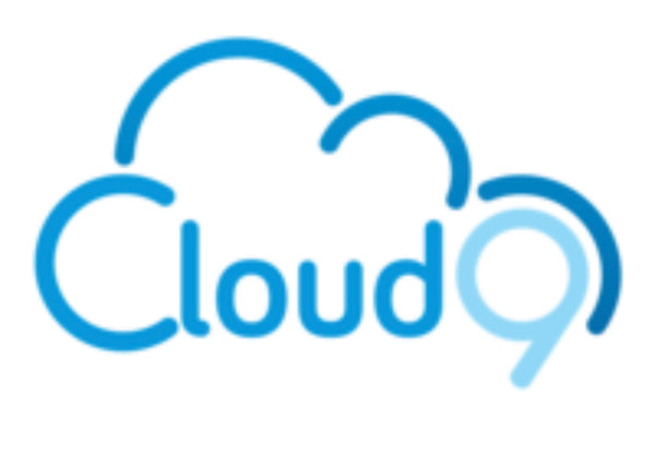 Cloud 9