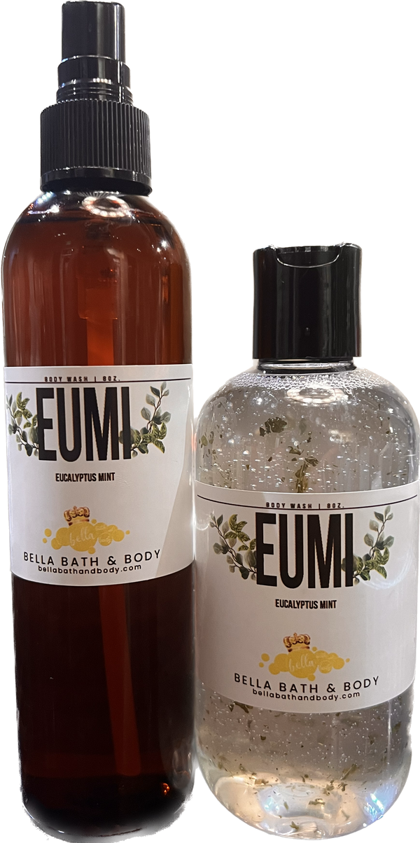 EuMi