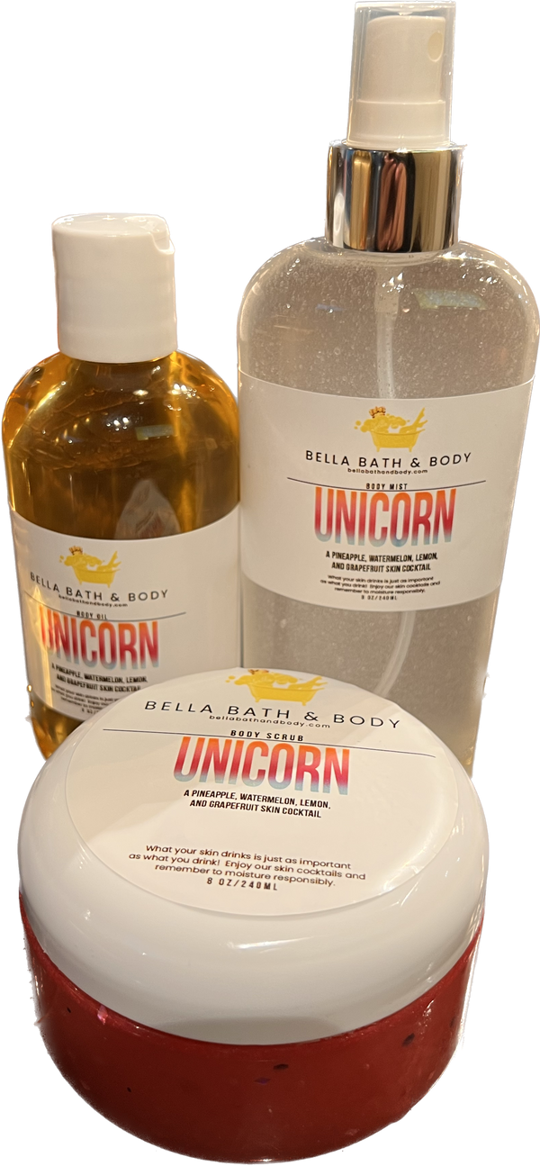 Unicorn