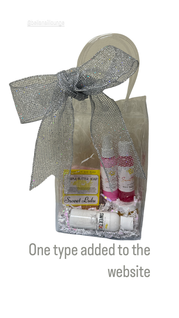 Gift Sets