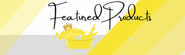 Featured Products