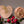 Triple Butter Artisan Bar Soap