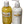 Body Wash (8 oz)