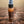 Goddess Glow Oil