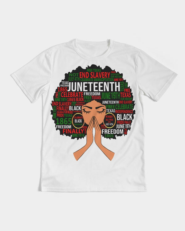 Juneteenth 2024