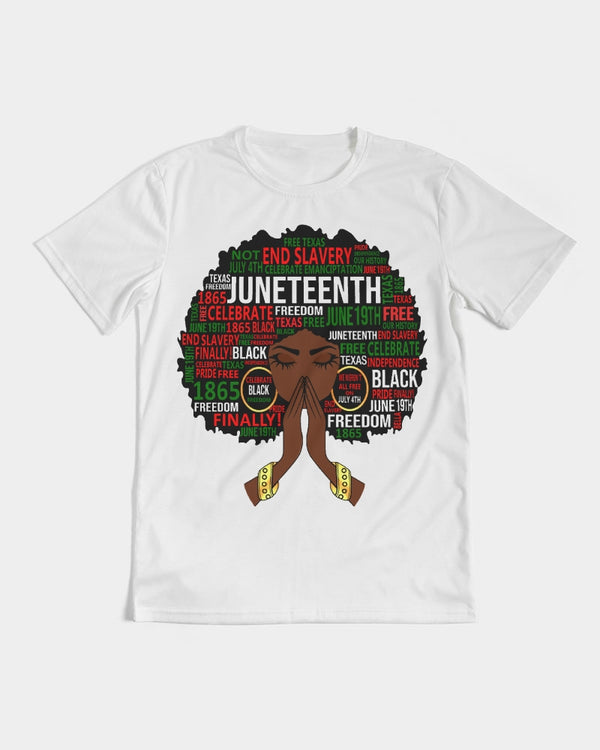 Juneteenth 2024