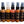 Goddess Glow Oil