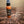 Goddess Glow Oil