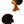 Create Your Resin Afro Diva