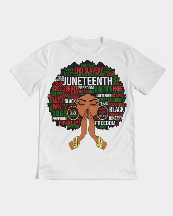 Juneteenth 2024