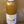 Midas
