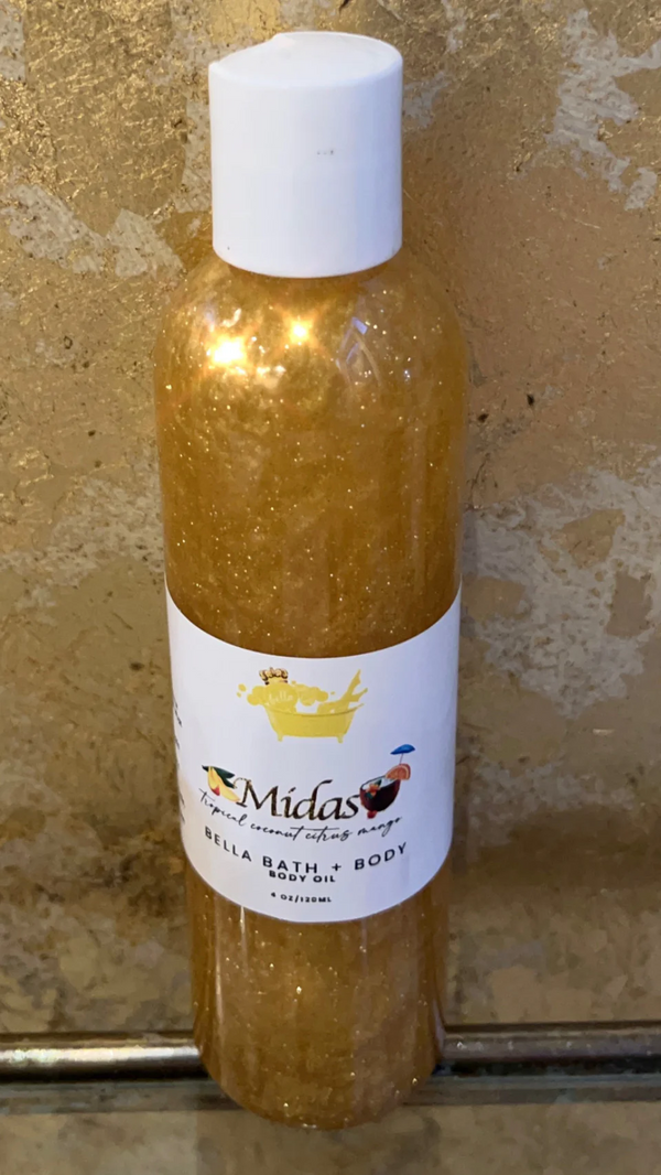 Midas