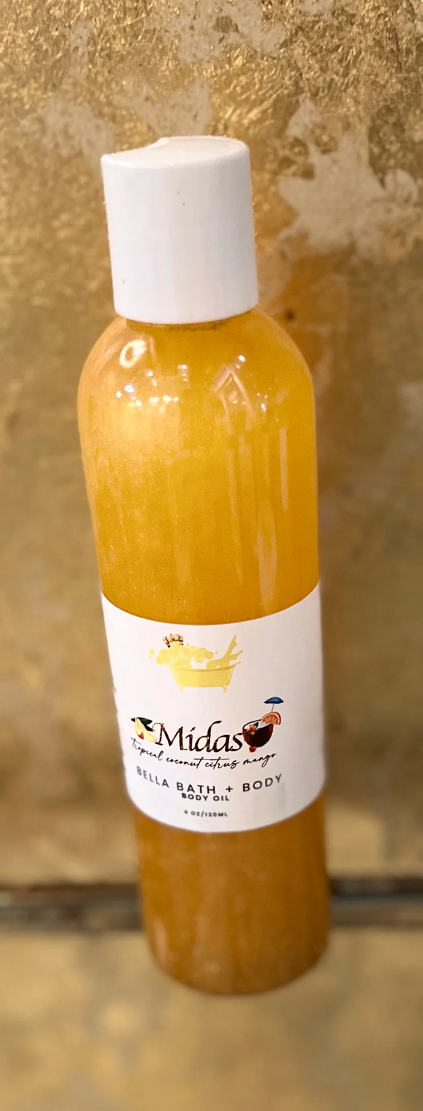 Midas