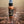 Goddess Glow Oil
