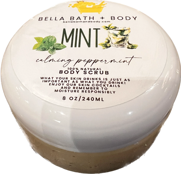 Mint