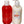 Body Wash (8 oz)