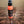 Goddess Glow Oil