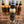 Goddess Glow Oil