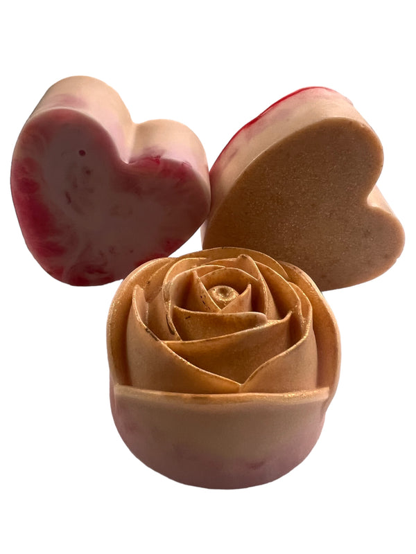 Love Potion