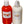 Body Wash (8 oz)