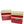 Triple Butter Artisan Bar Soap