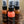 Goddess Glow Oil