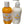 Body Wash (8 oz)