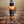 Goddess Glow Oil