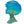Create Your Resin Afro Diva