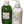Body Wash (8 oz)