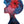 Create Your Resin Afro Diva
