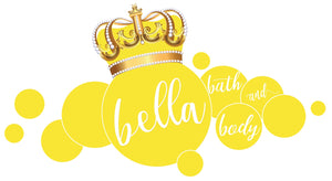 Bella Bath and Body