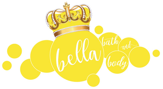 Facial and Body Care Products | Bella Bath and Body