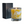 Signature Candle